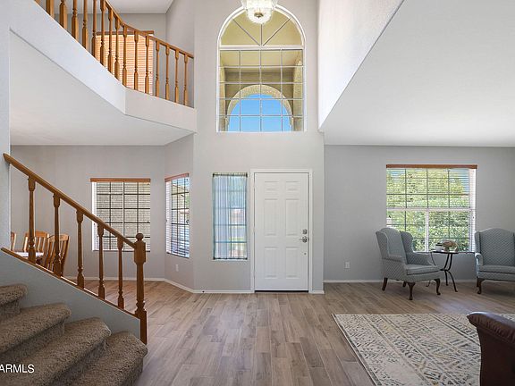 3rd image of 3719 N LAVENDER Lane