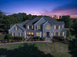 13 Militia Rd, Readington Twp., NJ 08889