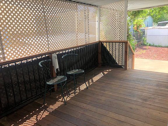 3rd image of 5040 Jackson St #157