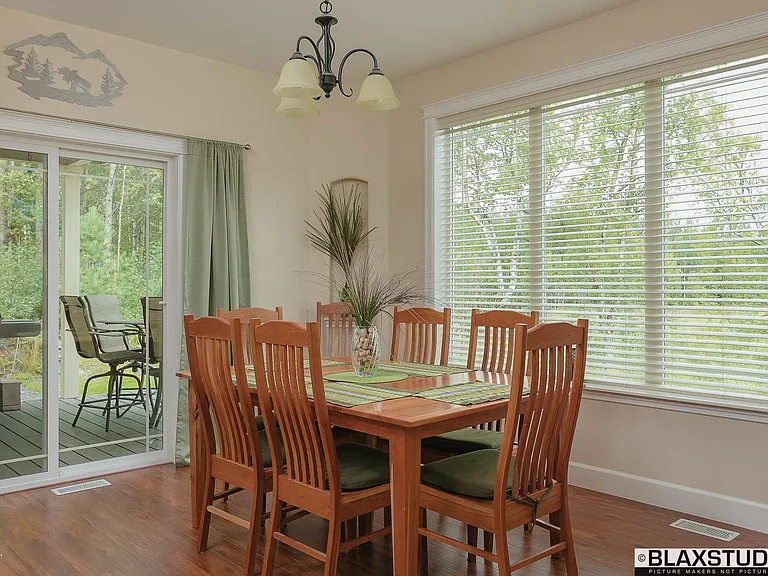 6149 N Kettle Dr — Photo 8