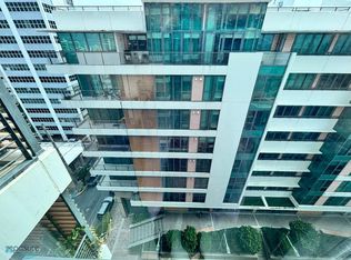 1511 Avenida Ponce De Leon #985, San Juan, PR 00909