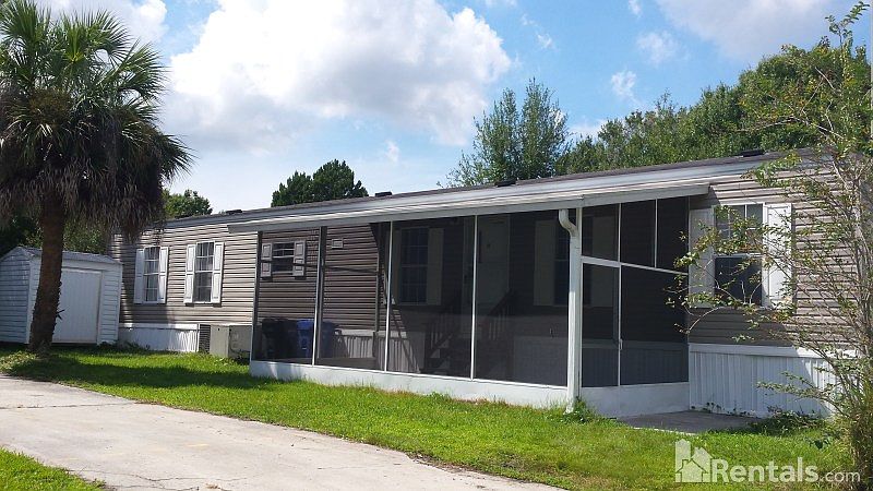 1st image of 7015 Hudson River Dr