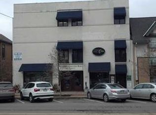429 Broad St, Sewickley, PA 15143