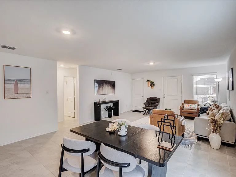 3505 Flicker Ln — Photo 6