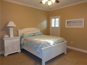 5th image of 5811 Hannah Dr
