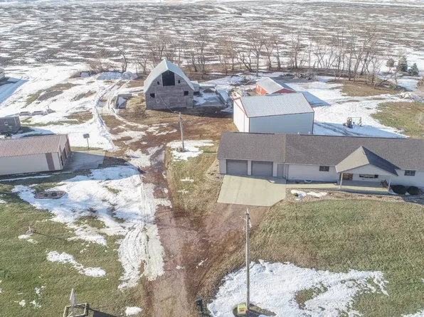 3451 Jackson Ave, Boyden, IA 51234