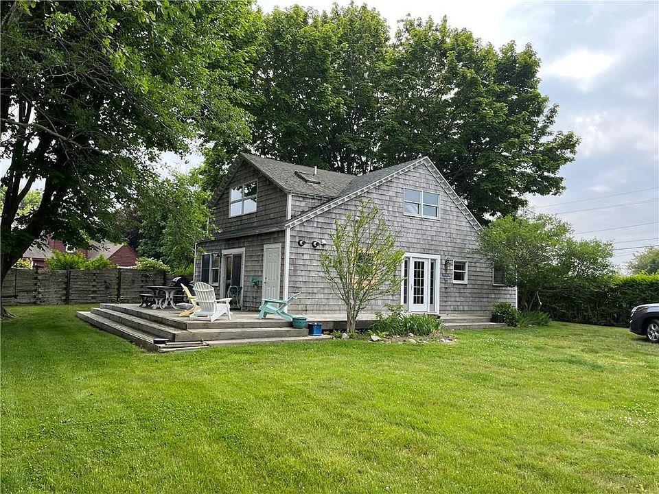 703 Corn Neck Rd, Block Island, RI 02807 MLS 1337582 Zillow