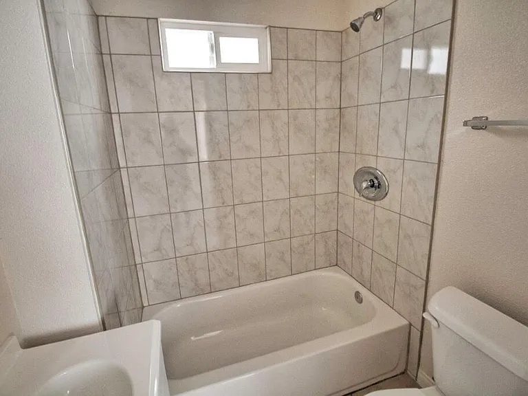 5935 Middleton St #3 — Photo 7