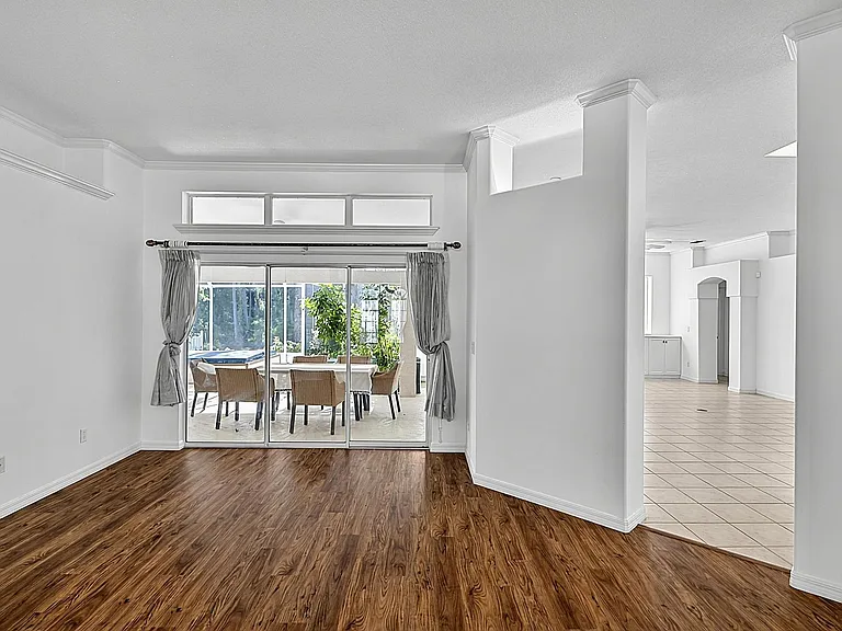 69 Eagle Harbor Trl — Photo 12