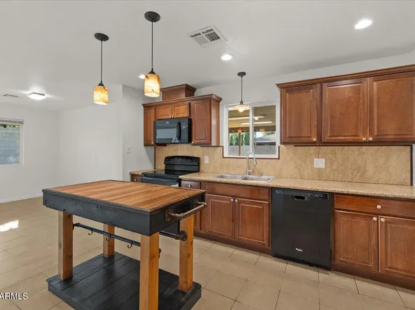 1953 E MARILYN Avenue, Mesa, AZ 85204