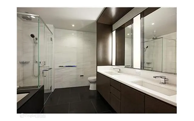 Rented by Douglas Elliman | media 16