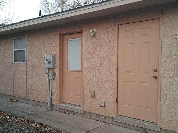 4th image of 1009.5 El Camino Real