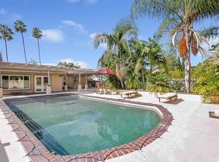 31432 Galano Way, San Juan Capistrano, CA 92675