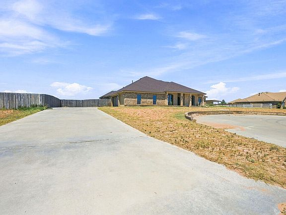 2nd image of 7305 E County Road 96