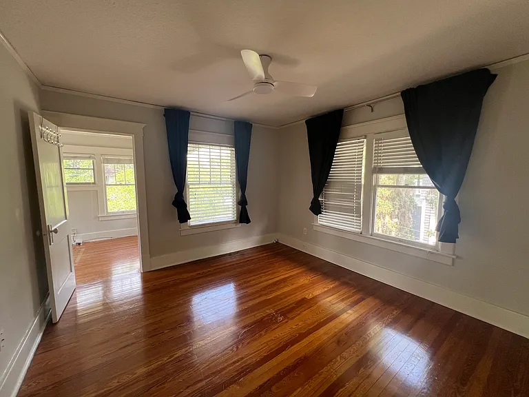 1640 Aberdeen St — Photo 6