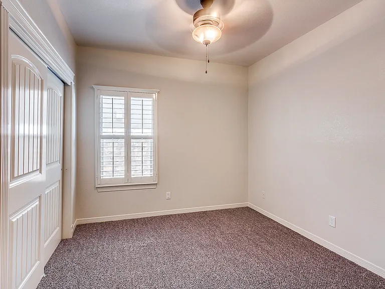 11673 Sugar Bay Way — Photo 22
