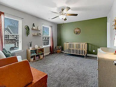 212 Red Oak Ln #212 — Photo 19