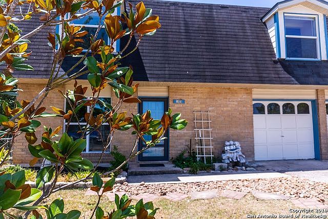 1st image of 105 Cibolo Ave