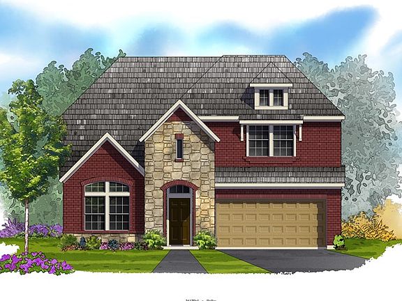 C Exterior