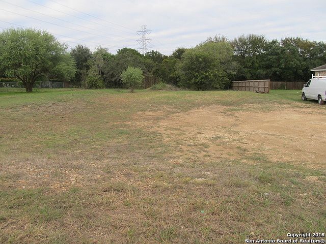 2nd image of 16810 Vista Bluff Dr