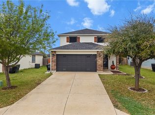 118 Avrshire Ln, Temple, TX 76502