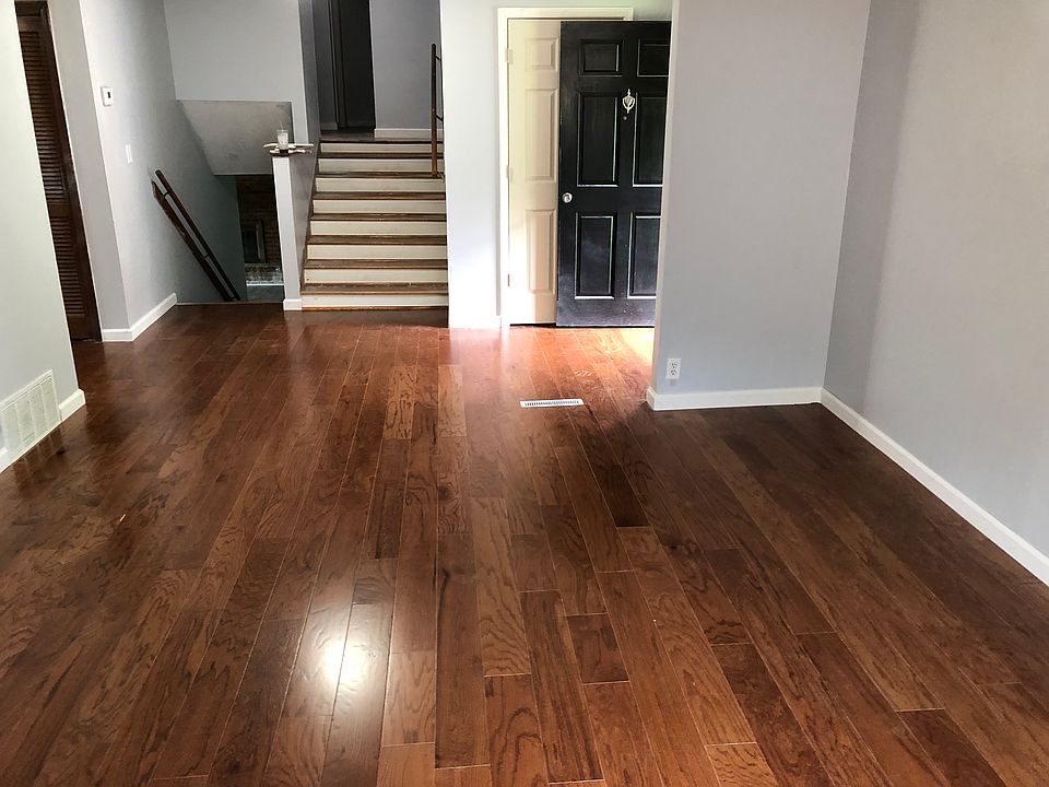 2nd image of 1309 Susan Ln