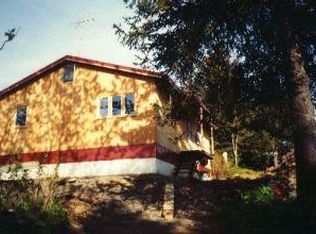 L6 B28 Hill St, Seldovia, AK 99663