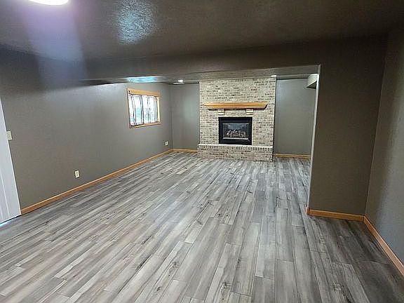 2nd image of 205 N Hampton Ave