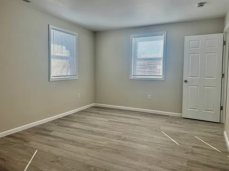 1070 Hightop Rd — Photo 14
