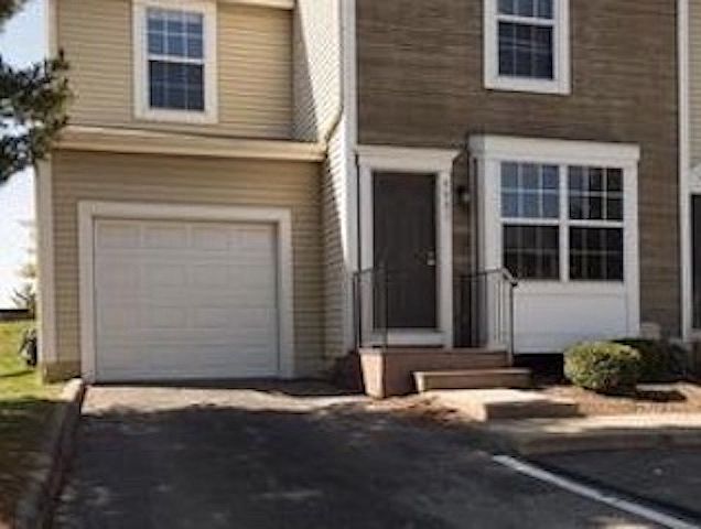1st image of 4881 Singleton Dr