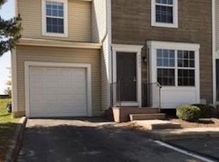 4881 Singleton Dr, Hilliard, OH 43026