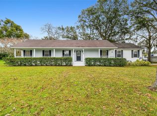 804 N Thomas St, Plant City, FL 33563