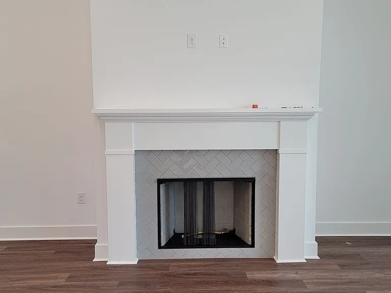 39227 Bridge Path Ln — Photo 5