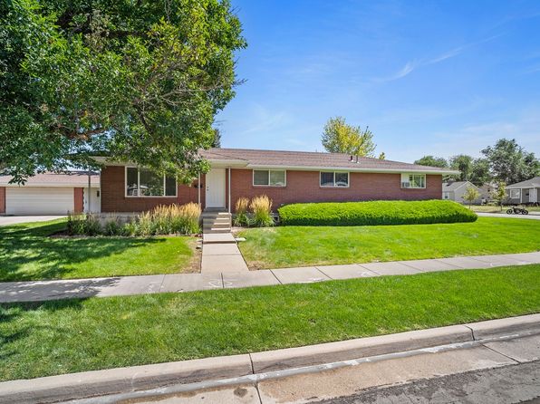 salt-lake-city-utah-445479517 picture