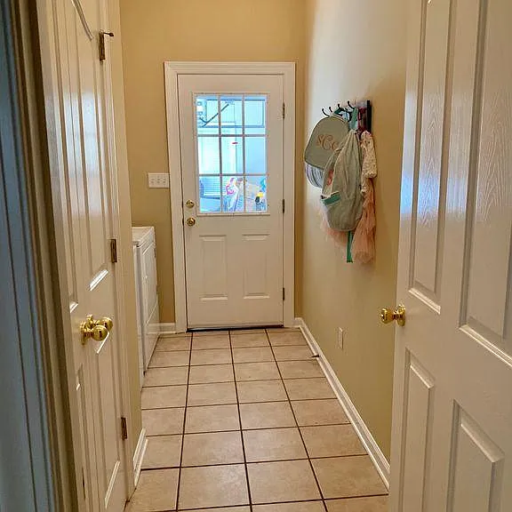 21 Cross Creek Dr — Photo 11