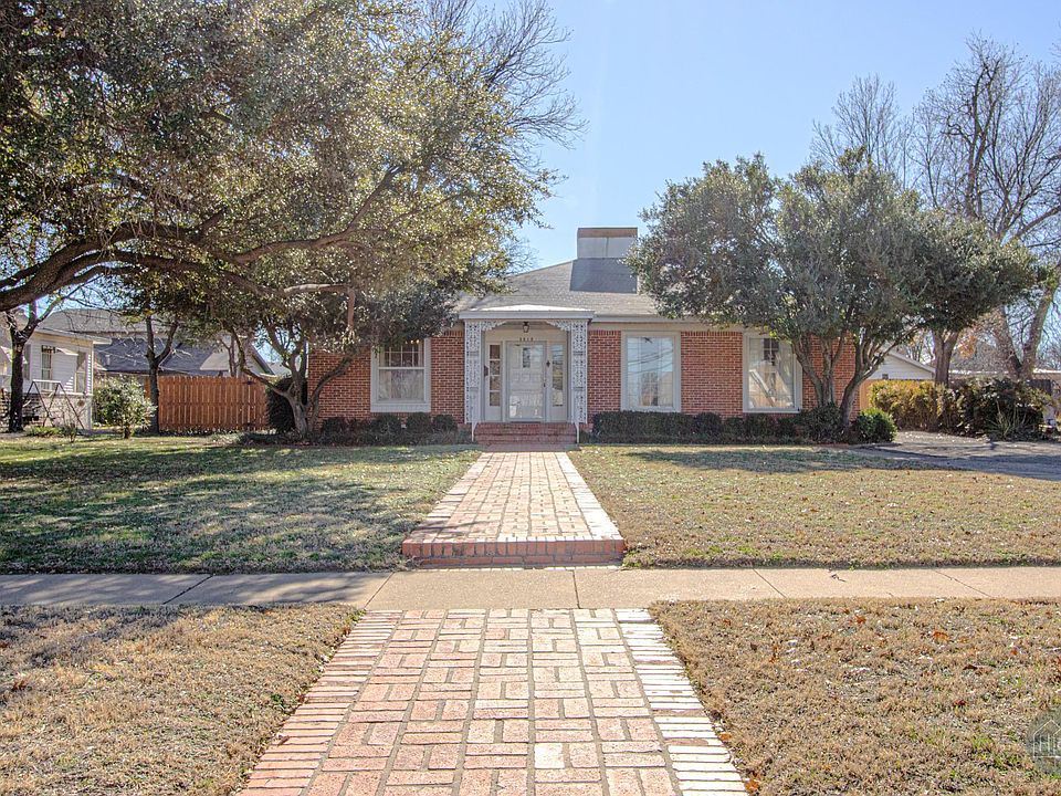 1st image of 2519 Paradise St