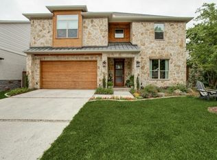 6256 Revere Pl, Dallas, TX 75214