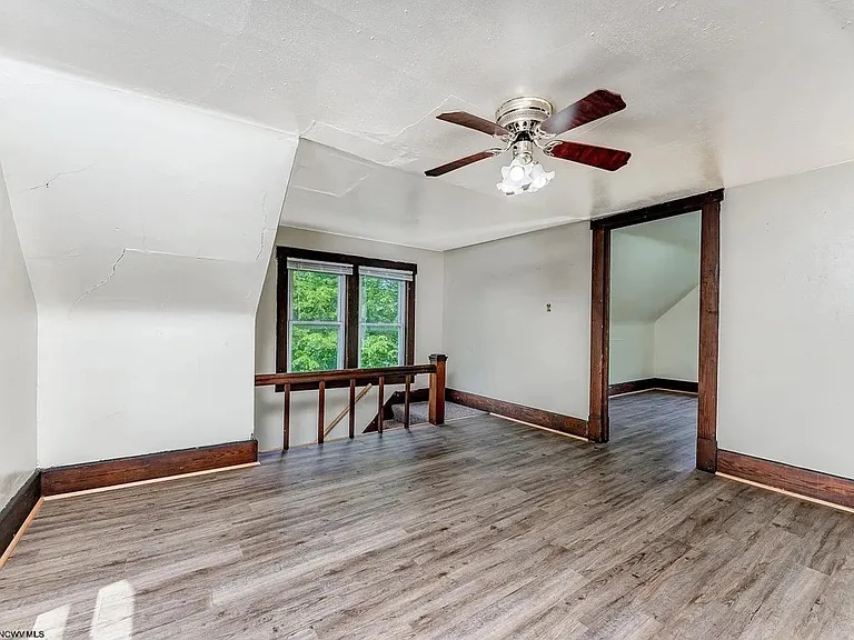 565 Brockway Ave #A — Photo 19