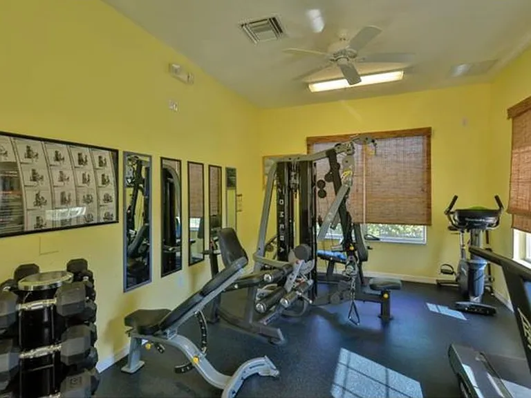 598 Coral Trace Blvd — Photo 17