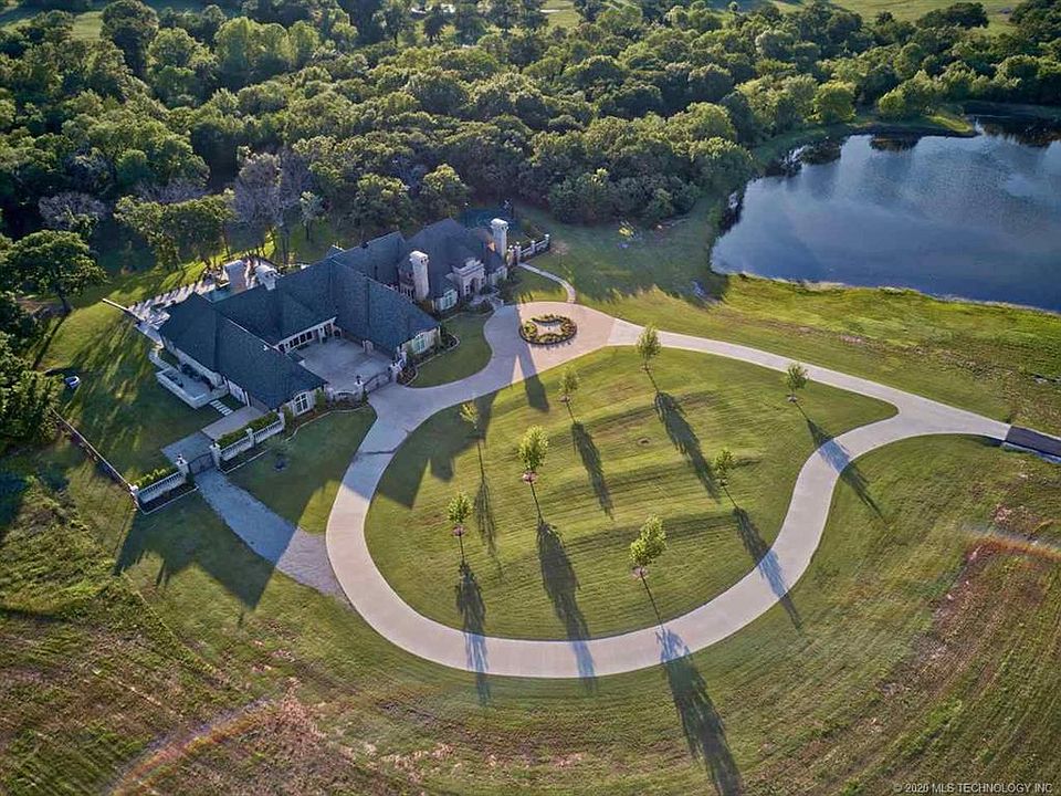 2096 Plainview Rd, Ardmore, OK 73401 Zillow