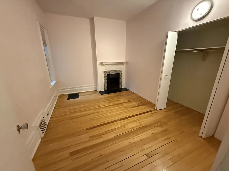 389 Daly Ave #1 — Photo 23