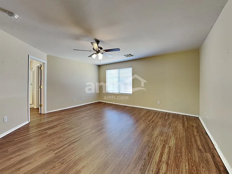 4817 W Pedro Ln — Photo 12