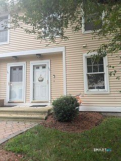 1st image of 54 Rope Ferry Road