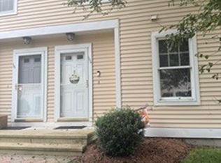 Jordan Commons, Waterford, CT 06385