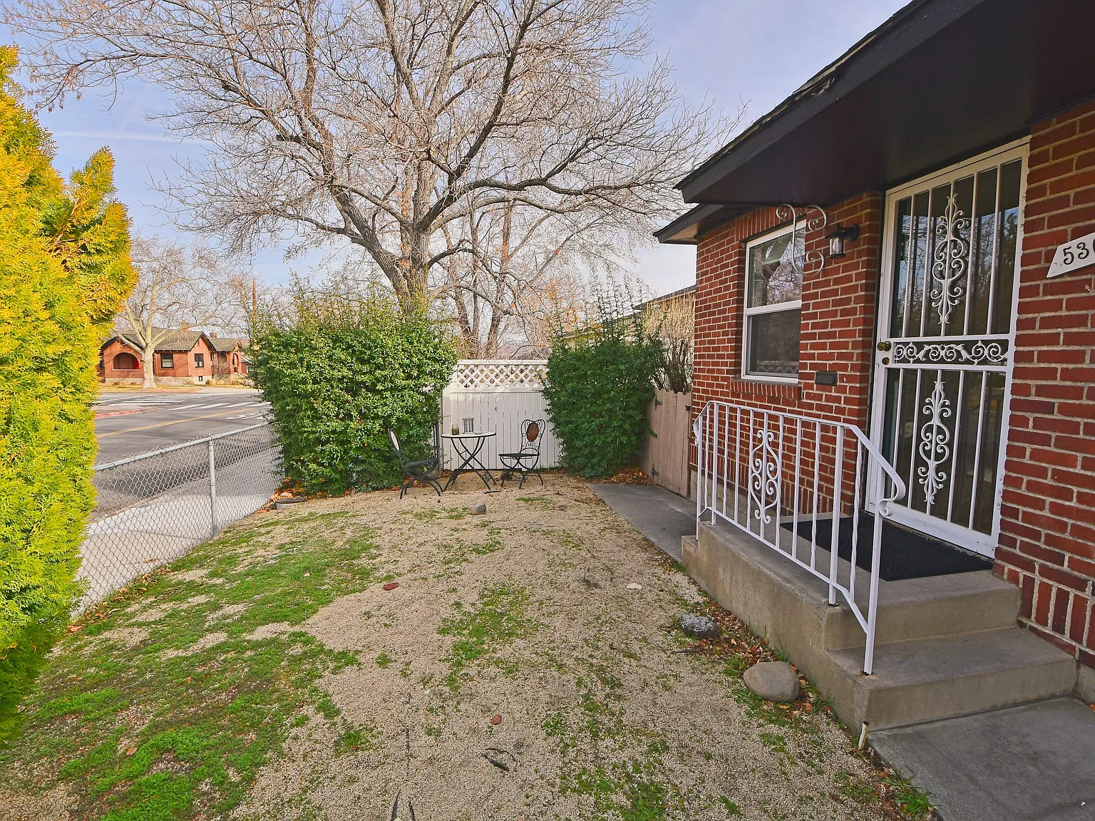 1 bed, 500 sqft, $1,250 — Photo 1