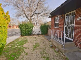 536 La Rue Ave, Reno, NV 89509