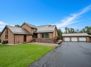364 Fifty Acre Rd, Johnstown, PA 15904