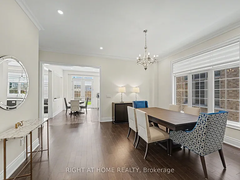 5 Rossini Dr — Photo 3