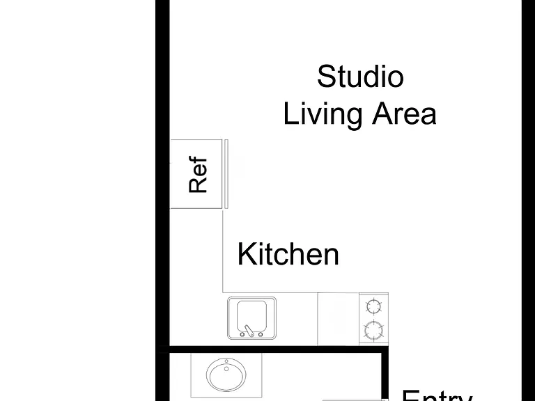 Vandenberg Senior Residence — Photo 4