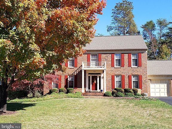 2nd image of 15527 Eagle Tavern Ln